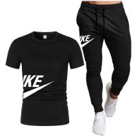 cms/erpbt/backend/web/uploads/erp/collection/images/Men Clothes/JUNSHONG/EN0255509/img_b/EN0255509_img_b_2